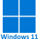 Crypt-o ist mit Windows 11 kompatibel